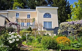 La Cadanise